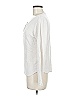 Socialite Ivory Pullover Sweater Size M - photo 5