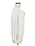 Socialite Ivory Pullover Sweater Size M - photo 4