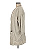 DONNI Gray Kimono One size - photo 5