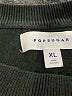 POPSUGAR Black Pullover Sweater Size XL - photo 7