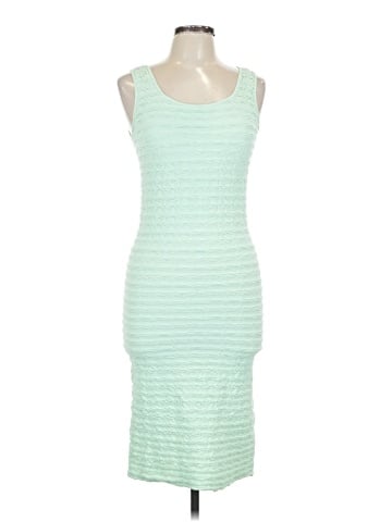 Tees by Tina Cocktail Dress (view 1)