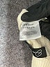 On Twelfth Ivory Shorts Size XL - photo 4