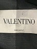Valentino Black Jacket Size 4 - photo 12