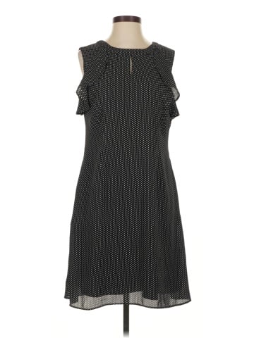 The Limited Casual Dress (view 1)