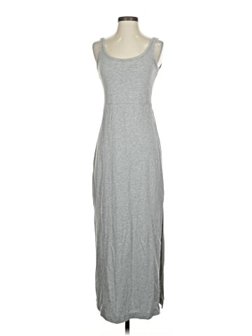 Gap Casual Dress (view 1)