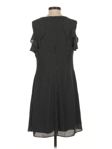 The Limited Casual Dress (view 2)