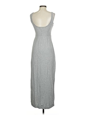 Gap Casual Dress (view 2)