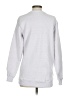 Assorted Brands Silver Sweatshirt Size S - photo 2