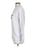 Assorted Brands Silver Sweatshirt Size S - photo 5