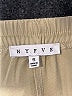 Hyfve Tan Cargo Pants Size S - photo 7