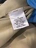 Hyfve Tan Cargo Pants Size S - photo 8