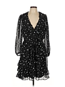 Koko + Mason Cocktail Dress