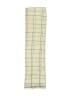 Rachel Pally 100% Polyester Ivory Tan Scarf One size - photo 2