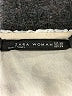 Zara Ivory Formal Skirt Size XS - photo 4