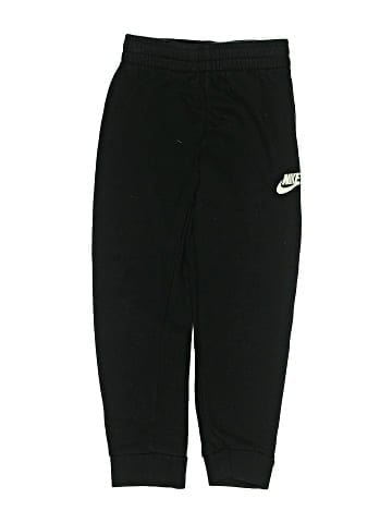 Nike Sweatpants (view 1)
