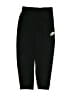 Nike Black Sweatpants Size 6 - photo 1