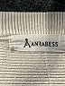 Anrabess Gray Cardigan Size XL - photo 4