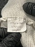 Anrabess Gray Cardigan Size XL - photo 6