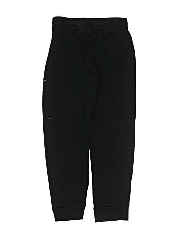 Nike Sweatpants (view 2)