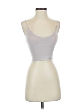 Laura Ashley Tank Top