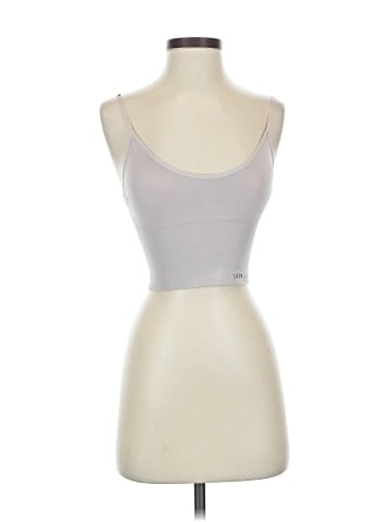 Laura Ashley Tank Top (view 1)