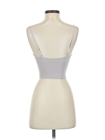 Laura Ashley Tank Top (view 2)