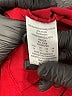 Rekucci Red Casual Pants Size 10 - photo 7