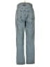 PacSun 100% Cotton Blue Jeans Size 24 waist - photo 2