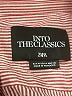 Assorted Brands Checkered-gingham Pink Long Sleeve Button-Down Shirt Size M - photo 7