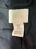 H&M Blue Blazer Size XS - photo 6