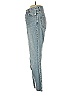 PacSun 100% Cotton Blue Jeans Size 24 waist - photo 5