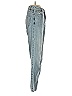 PacSun 100% Cotton Blue Jeans Size 24 waist - photo 4