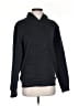 Unbranded Black Pullover Hoodie Size XS - photo 1