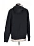 Unbranded Black Pullover Hoodie Size XS - photo 2