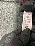 Athleta Burgundy Turtleneck Sweater Size XXS - photo 8