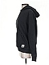Unbranded Black Pullover Hoodie Size XS - photo 5