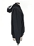 Unbranded Black Pullover Hoodie Size XS - photo 4