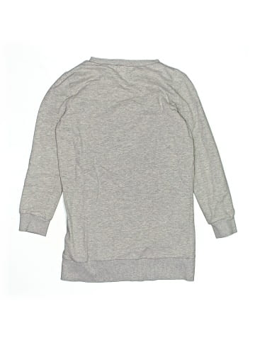 Little Paul & Joe Sweatshirt (view 2)