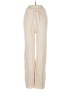 Unbranded Ivory Casual Pants Size M - photo 1
