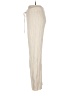 Unbranded Ivory Casual Pants Size M - photo 5