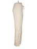 Unbranded Ivory Casual Pants Size M - photo 4