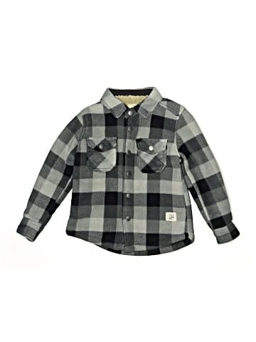 Weatherproof Jacket (view 1)