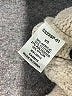 Stitches & Stripes Tan Pullover Sweater Size XS - photo 8