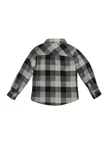 Weatherproof Jacket (view 2)