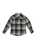 Weatherproof 100% Polyester Gray Jacket Size 4 - 5 - photo 2