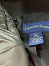 Charter Club 100% Polyester Black Blazer Size 8 - photo 6