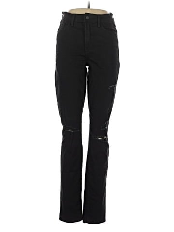 Old Navy Jeans (view 1)