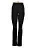 Old Navy Black Jeans Size 10 (tall) - photo 1