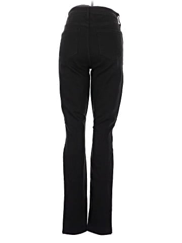 Old Navy Jeans (view 2)