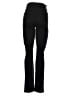 Old Navy Black Jeans Size 10 (tall) - photo 2